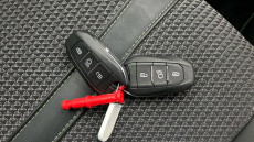 Peugeot 2008 1.2 PureTech 130 GT 5dr Petrol Estate